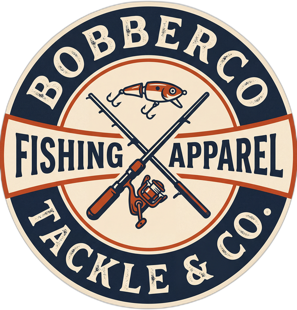 BobberCo